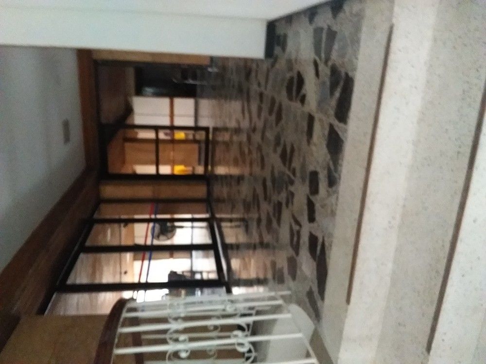 Hotel Betoma Σάντα Μάρτα Εξωτερικό φωτογραφία